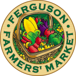 FergusonFarmersMarket