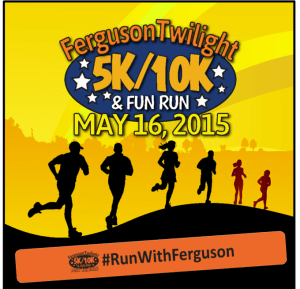 RunWithFerguson2