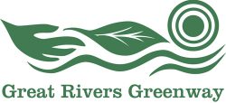 Great-Rivers-Greenway-JPEG-Logo-2015 Great-Rivers-Greenway-JPEG-Logo-2015