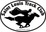 St.-Louis-Track-Club-LOGO--2015 St.-Louis-Track-Club-LOGO--2015