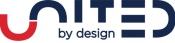 United-By-Design-logo United-By-Design-logo