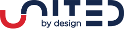 United-By-Design-logo United-By-Design-logo