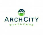 arch-city-defenders-logo arch-city-defenders-logo