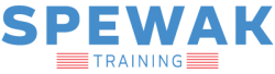 logo2-bluered logo2-bluered
