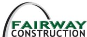 Fairway-Construction-logo Fairway-Construction-logo