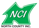 NCI_LogoTransparent NCI_LogoTransparent