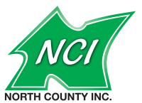 NCI_LogoTransparent NCI_LogoTransparent