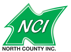 NCI_LogoTransparent NCI_LogoTransparent