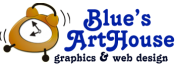 BAHlogo BAHlogo