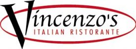 Vincenzos Vincenzos