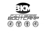 BKM logoupdate BKM logoupdate