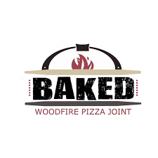 BakedWoodFiredPizzeria BakedWoodFiredPizzeria