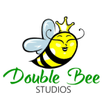 DoubleBeeStudios DoubleBeeStudios