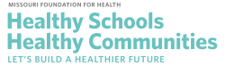 HSHC Logo_Primary (1) HSHC Logo_Primary (1)