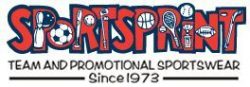Sportsprint_Logo Sportsprint_Logo