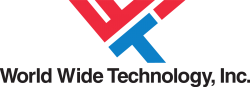 WorldWideTechnology WorldWideTechnology