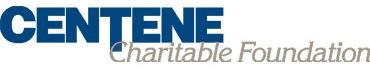 Centene Centene