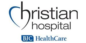 ChristianHospital ChristianHospital