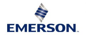 Emerson Emerson