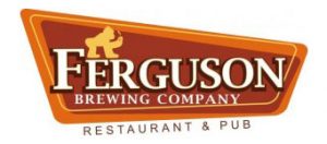 FergusonBrewing FergusonBrewing