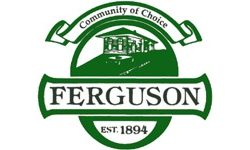 FergusonCity FergusonCity