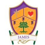JamesCrest JamesCrest