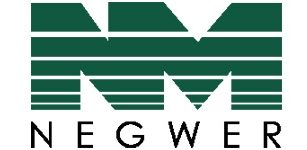NegwerMaterials NegwerMaterials