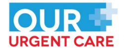 OurUrgentCare OurUrgentCare