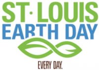 StLouisEarthDay StLouisEarthDay