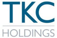 TKCHoldings TKCHoldings