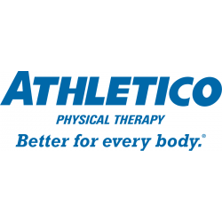 athletico-horiz athletico-horiz