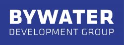 Bywater_Logo Bywater_Logo