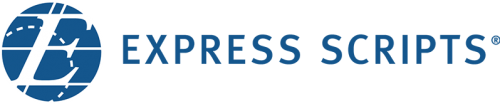 ES_logo_1c_blue_RGB WEB.png(3) ES_logo_1c_blue_RGB WEB.png(3)