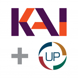 KAI+UPCO_2 KAI+UPCO_2
