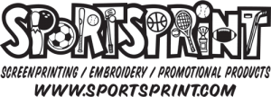SPORTSPRINT SPORTSPRINT