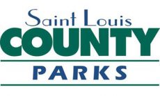 StLouisCountyParks StLouisCountyParks