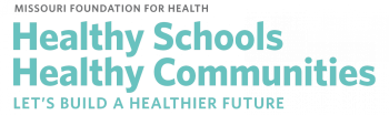 healthyschools healthyschools