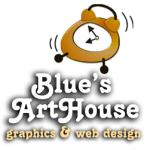 logo_vert logo_vert