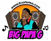 BigPapaG BigPapaG